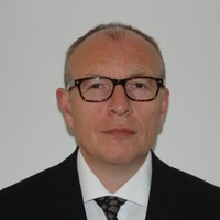 Wim Belt