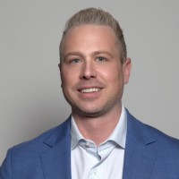 Jeff Kremer