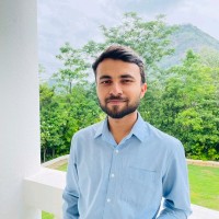 Gaurav Kumar
