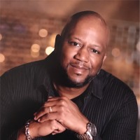 Wendell Hinton Hinton