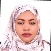 asmaa khalifa