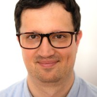 Michał Janiszewski