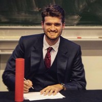 Kiefer Vermeulen