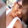Britt Britt