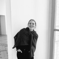 Barbara Leitner