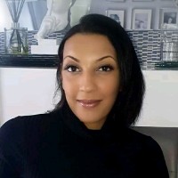 Dianna Dass-Farrell