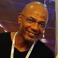 Didier Azede