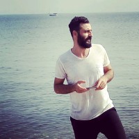 Gökhan Güler