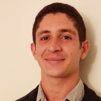 Omar Jbara