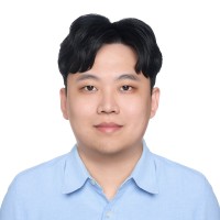Chia Chi Chueh