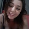 Flavia De Jesus