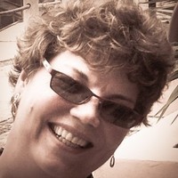 Lisa Dowdell