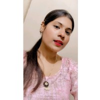 Manpreet Kaur