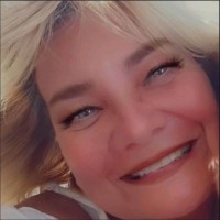 Sabrina Giordano