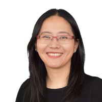 Jia Liu