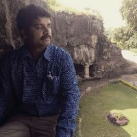 Sampath Kumar