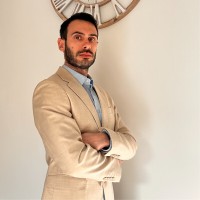 Jacopo Gabrielloni