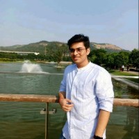 Amartya Mishra