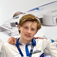Leo Jansen