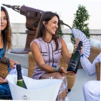 Mélanie Bouthillier