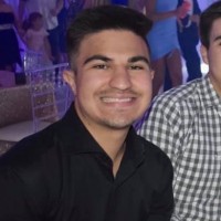 Brylan Diaz