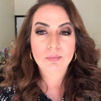 Janira Rodarte Alcalde