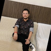 Pavan Vishwakarmapavan099