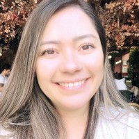 Jacira de Oliveira Mudesto Neta
