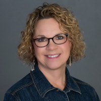 Linette Nelson