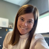 Christine Donahue