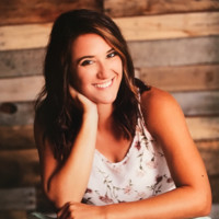 Callie Fisch