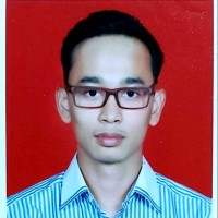 Bimo Laksono
