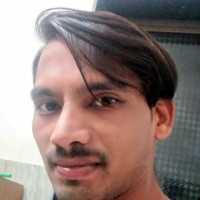 Avinash Mane
