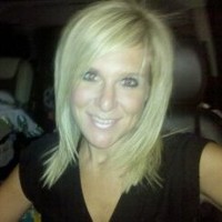 Tami Randall