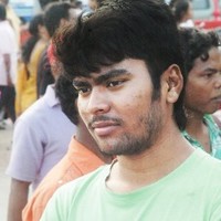 Ajai Vino