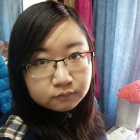 包馨宇
