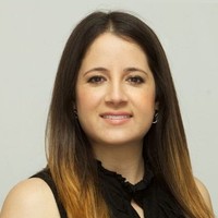 Azalia Felipe