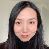 Coco Li