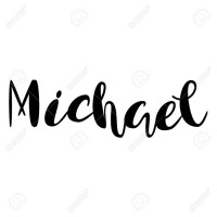 Michael Copney