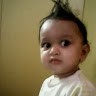 Yash Gotipamul