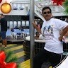 Pradip Khastgir