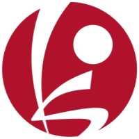 Point of Success Restaurant Software