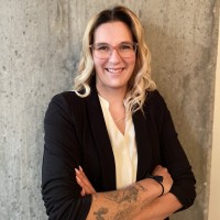 Marie-Josée Robillard Latour