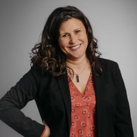 Tanya Martin-Dick, Chc, Chsaa, Ccpa