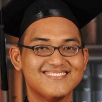 Lokman Hafiz