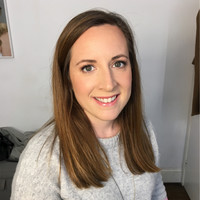 Eimear Daly