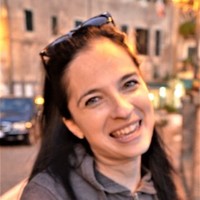 Ruth Attard Briffa