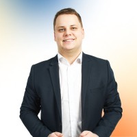 Tomáš Chramosta