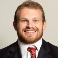 Hunter Clark