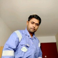 Bapi Pal